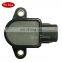 89456-30010  198600-6011  Auto Throttle Position Sensor
