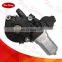 Good Quality Window Regulator Motor 85720-0K010