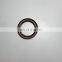 Engine spare parts crankshaft oil seal for 2Y 90311-80014 for sale