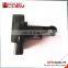 New good price 22680-AA310 197400-2090 For Subaru Mass Air Flow Sensor meter air flow