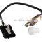 O2 oxygen sensor for Chevrolet GMC GA24012 SG454,SG236,OS820, AFS105,19178918 19178918, 19178930, 25312200, 5S3029, 2344012