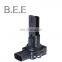 High quality AIR FLOW SENSOR T22204-0T040 22204-0P020, 22204-0T030, 22204-0T040, 22204-28010 22204-0V010,22204-0V020