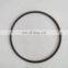 Diesel engine spare parts o ring seal 3903309