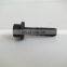 Hot sale NT855 N14 diesel engine spare parts screw 3818599