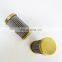 In Stock Original Diesel Engine Spare Part 3090769 Filter Screen