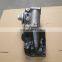 high quality NT855 engine parts oil cooler 3053393 hot sale