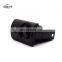 Headlight Head Lamp Control Switch Fit for 2002-2005 Audi A6 Quattro 4B1941531E