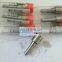 DLLA149P174 injector nozzle