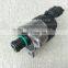 Control Valve  0928400712