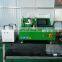 EPS118 EPS200 DTS118 DTS200 common rail test bench