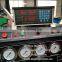 12PSB DIESEL INEJECTION PUMP TEST BENCH RED COLOR