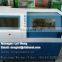 Common rail injector test bench/CR tester/ for BOSCH,DENSO, SIEMENS, DEL PUMP testing