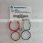 NO108  C13C15C18  repair kits for  injector 253-061506160618  Engine 3406E