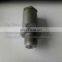 1110010007 Common rail pressure relief valve 3963808 3963812 1110010020 FOOR000756