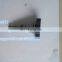 Diesel Engine Plunger R7
