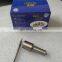 high quality  diesel injector  nozzle  770316