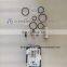 BOSCH ORIGINAL EUI REPAIR KITS F00041N037 USD60.00 FOR 0 414 701 008  019  027  045 057067082 Injector