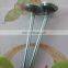 11347573840 Engine Exhaust Valve B-M--W Model N54
