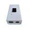 Thermal Camera termoscanner Infrared Body Temp imaging scanner airport