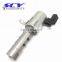 Exhaust Engine Variable Timing Solenoid Gates Suitable for DODGE DART OE 50476-65AA 5047665AA
