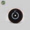 100% Lambs Car polishing pad / Wool Buffing Pad for Car Polishing