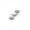 3905172 Gasket for cummins  6BTA5.9-C173 6B5.9  diesel engine spare Parts  manufacture factory in china order