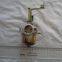 High Quality 152F 154F Power Engine Carburetor Assembly Spare Parts