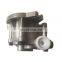 Oil Charge Pumps of K3V63DT Booster Pumps for Repairing the Excavator Hydraulic Parts