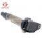 High quality best price  Ignition coil 90919-C2006