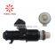 Best price 16450-RZP-003 with fuel injectors