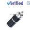 12V 24V  Planetary Gearbox dc gear motor SMM501E
