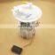 PAT 17040-ET00A/17040-9AA0A/SP4020M Fuel Pump Module Assembly For 07-12 Sentra
