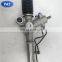 PAT LHD Power Steering Rack 44250-42020 / 44250-42100 / 44250-42060 / 44250-42021 / 44250-42022 For RAV4 RAV IV