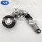 PAT Belt Tensioner Pulley OEM 9G9Q-6A228-AA / 9G9Q6A228AA / 1682189 For Ford Galaxy2010-2015 Mondeo2010-2014 S-MAX