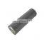 Replacement filter hydraulic element HC9606FDP4H industrial oil cartridge hydraulic filter