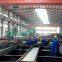Prefab  steel structure construction structure workshop warehouse building