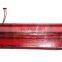 BRAKE LIGHT RED LED FOR  HILUX 2008 81570-0K011