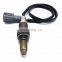 89467-06070 For 07-09 Camry Rear O2 Sensor