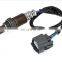 oxygen sensor for japanese car 234-9040