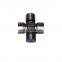 AUTO PARTS UNIVERSAL JOINT MITSUBISHI FOR MMC PAJERO MB000345