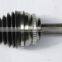 Hot sell OE NO:43410-12670 Drive shaft for COROLLA CE120 PRIUS NHW10
