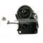 High Quality Engine Mount OEM 11320-8Y101