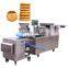High Quality Business Use Pastry Machine For Sales