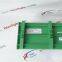 woodward 5461-655 discreet module Brand New
