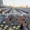 12mm steel bars cold drawn bright finish steel bar