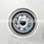 High Quality Diesel Engine Parts Truck Fuel Filter FF5485 P550881 4897833 1399760