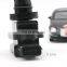 good price Automotive Spare Parts 33410-77E2 3341077E2 For Suzuki Grand Vitara Swift Liana Baleno coil igniter