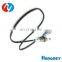 Genuine top quality oe 89465-20680 8946520680  for  Supra 1997-1998 Camry 1992-1996  Oxygen Sensor