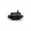 Wholesale Original Quality 3M5A-5L200-AB 3M5A5L200AB DPF Exhaust Differential Pressure Sensor for Ford Focus Turnier