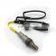 Japanese hengney auto parts 36532-RTW-G02 36532RTWG02  For 1.5 2009-2014 Insight 1.3 2012-2014 02 Oxygen Sensor